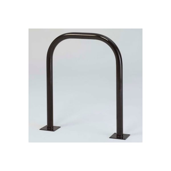 Saris Cycling Group SarisÂ Two Bike URack, Surface Mount 27215 Zoro